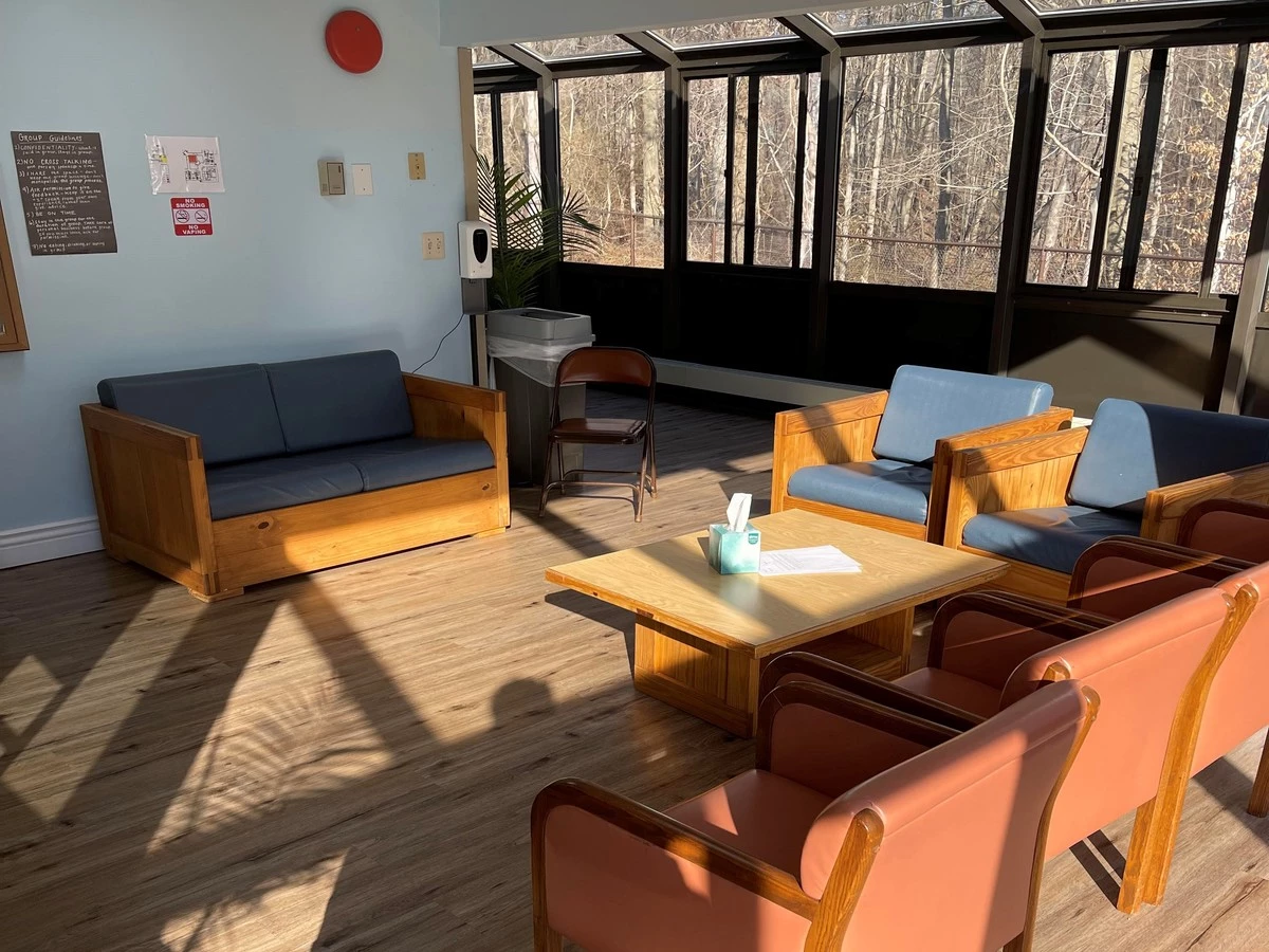 Avatar_Residential_Detox_Rehab_PPC_Sitting_Area