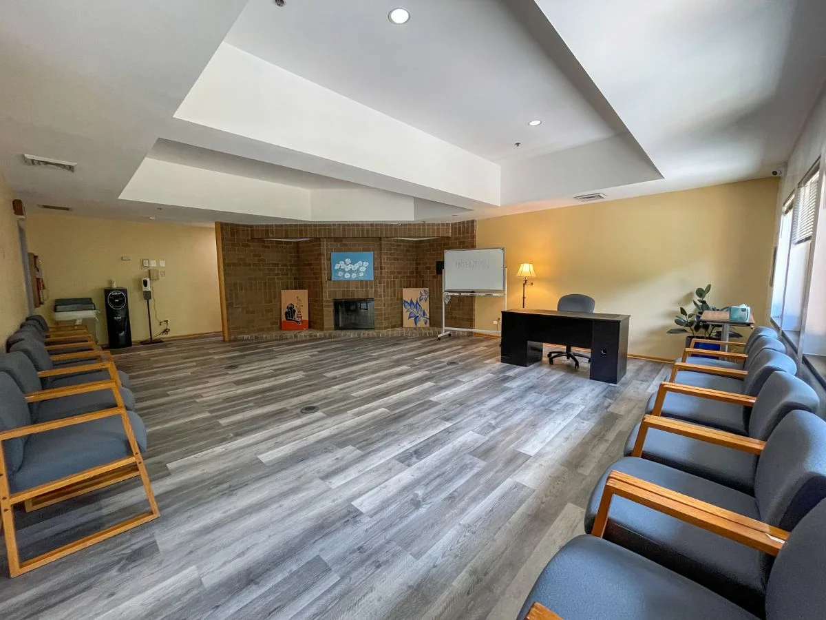 Avatar_Residential_Detox_Center_Facility_meeting_area