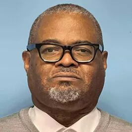 Avatar_Residential_Detox_Center_Chief_Operating_Officer_Eddie-J-Mann