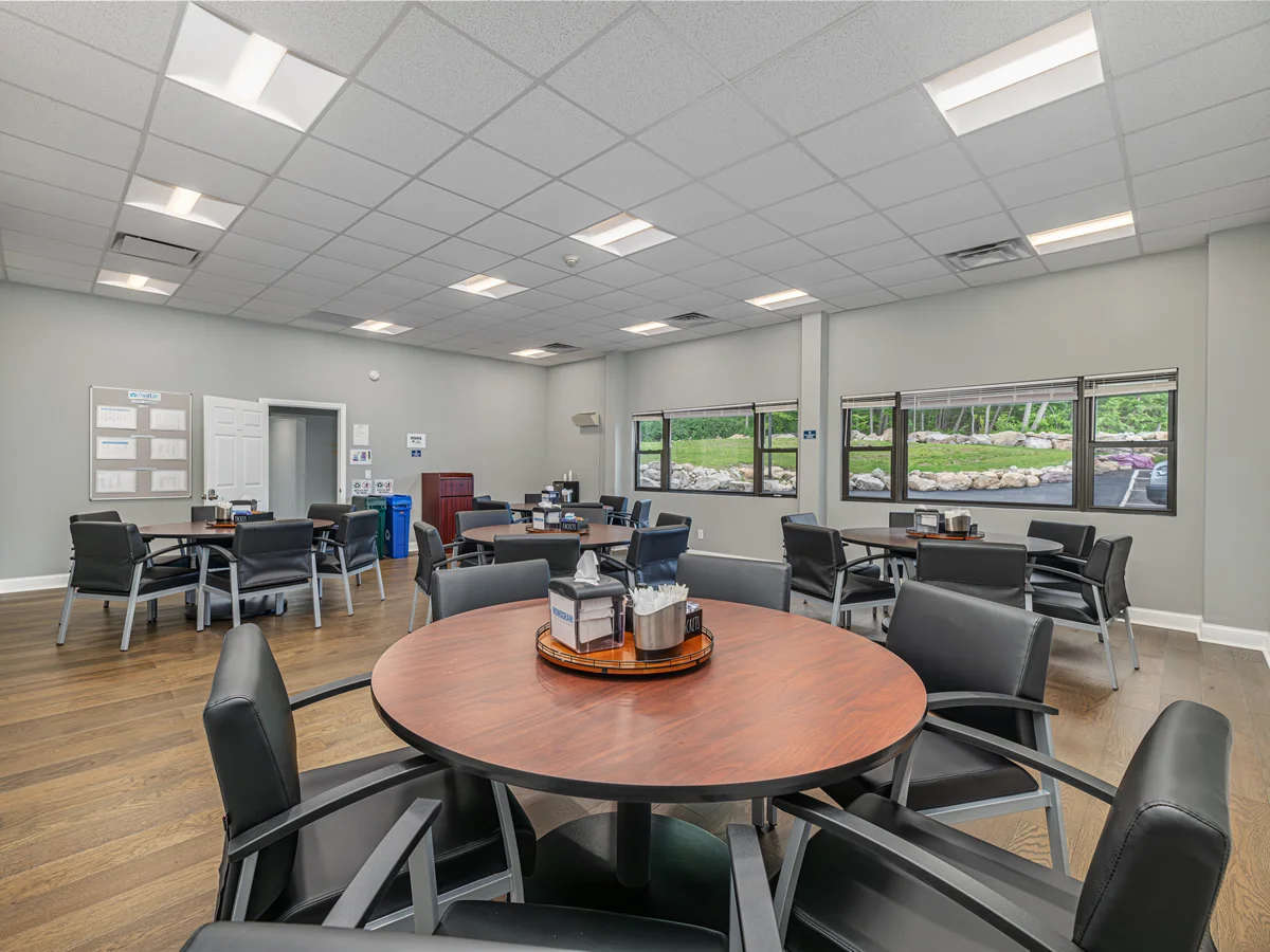 Avatar_Recovery_Center_PPC_Cafeteria_Room