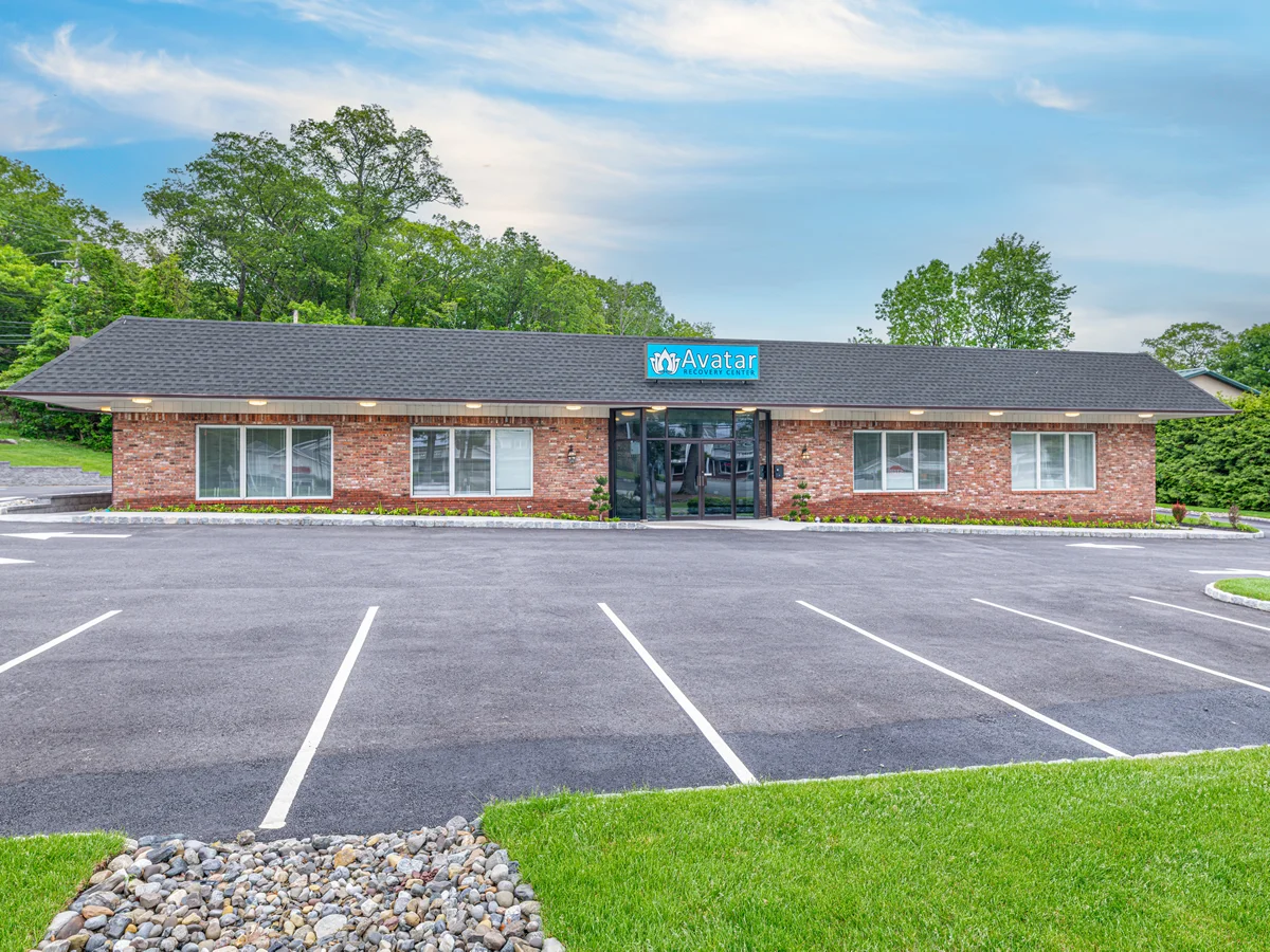 Avatar_Recovery_Center_PPC_Center_Outer_Area
