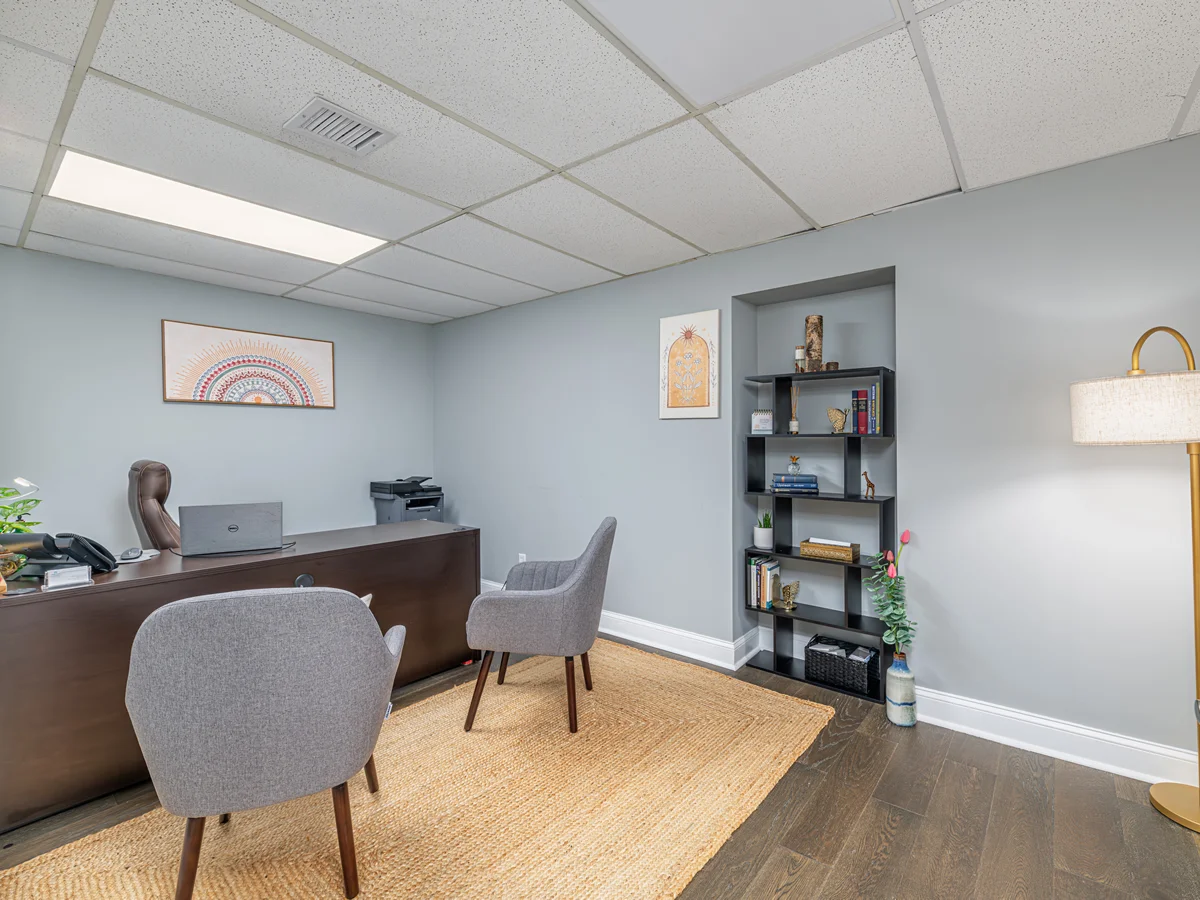 Avatar_Recovery_Center_PPC_Office_Room_For_Peoples