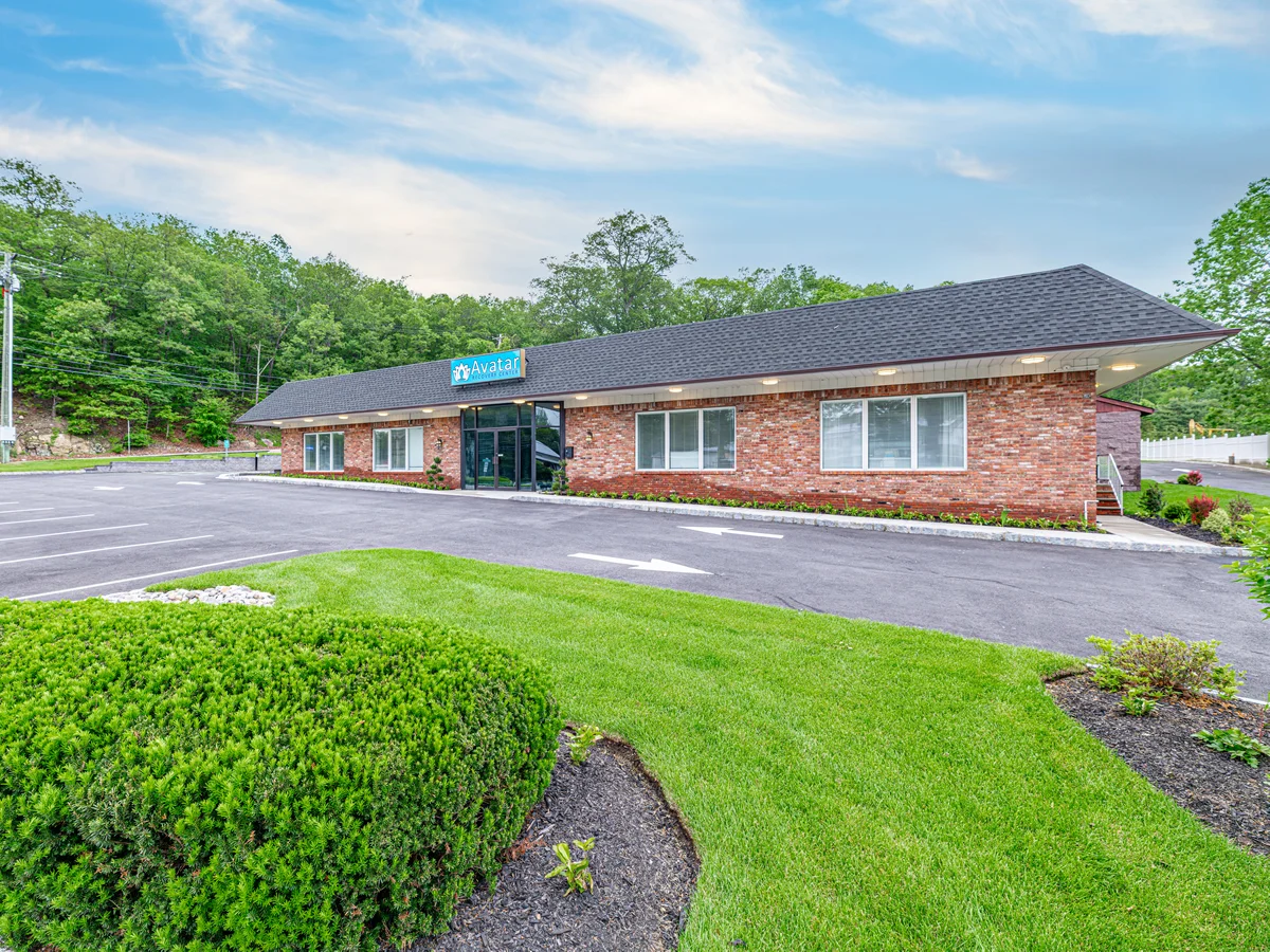 Avatar_Recovery_Center_PPC_Outside_Look_in_NJ