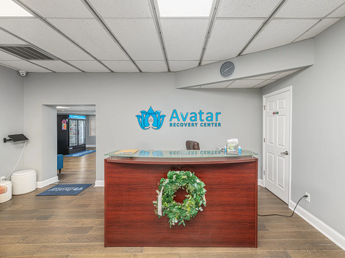 Avatar_Recovery_Center_PPC_Reception_Area_For_Patients