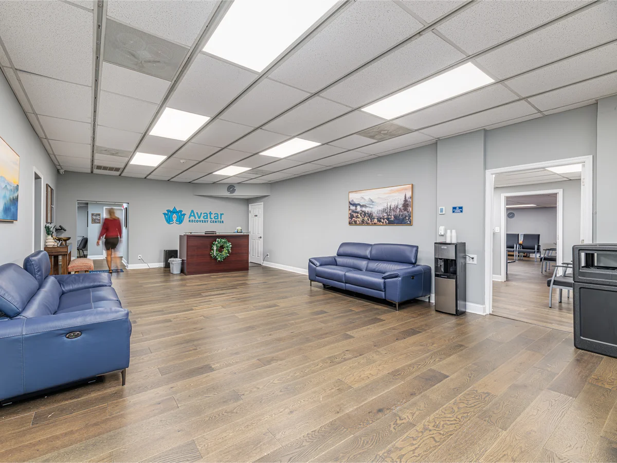 Avatar_Recovery_Center_PPC_Waiting_Area_Of_Avatar_Recovery