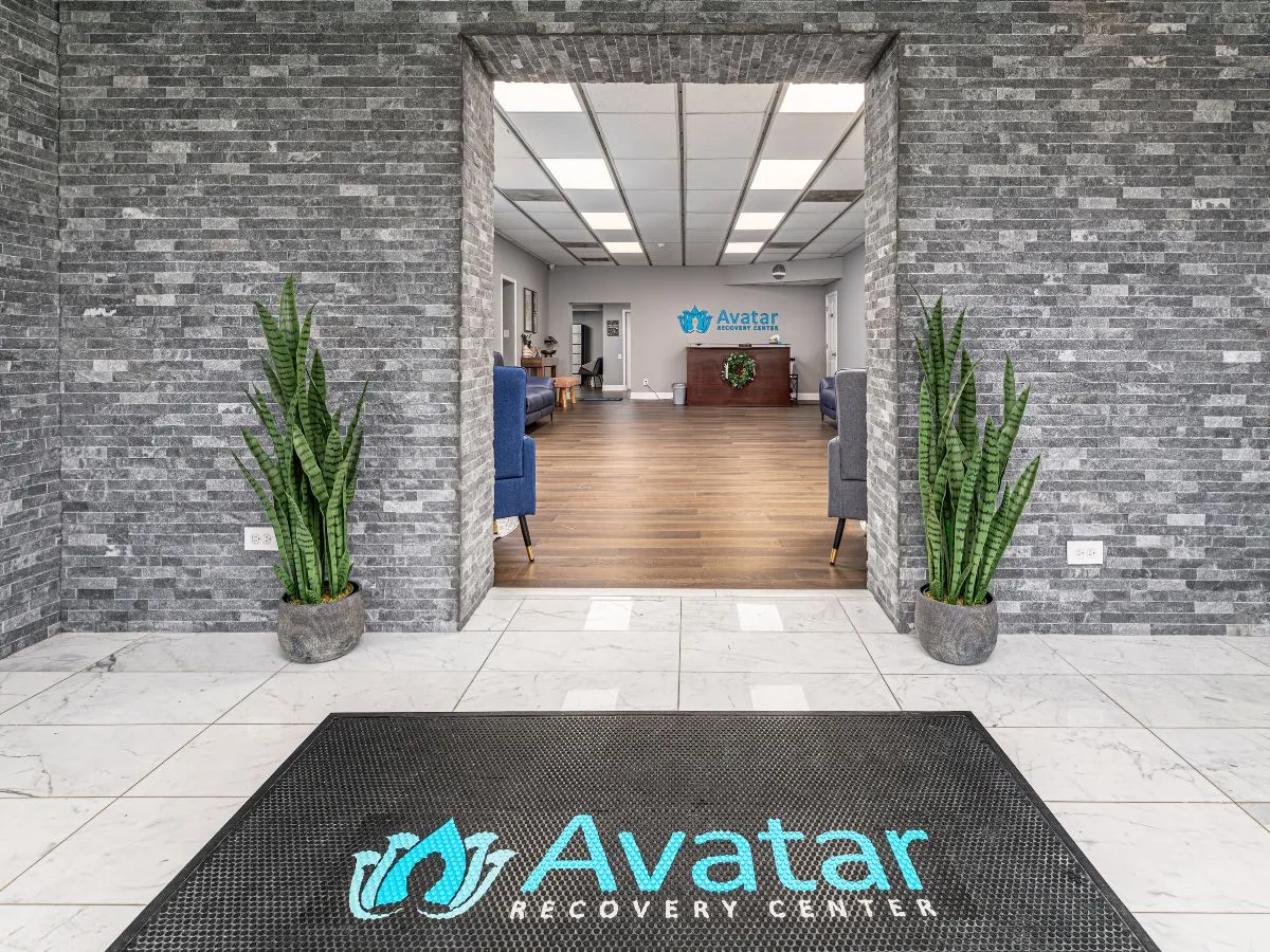 Avatar_Recovery_Center_PPC_Enterance_Of_Avatar_Recovery.webp